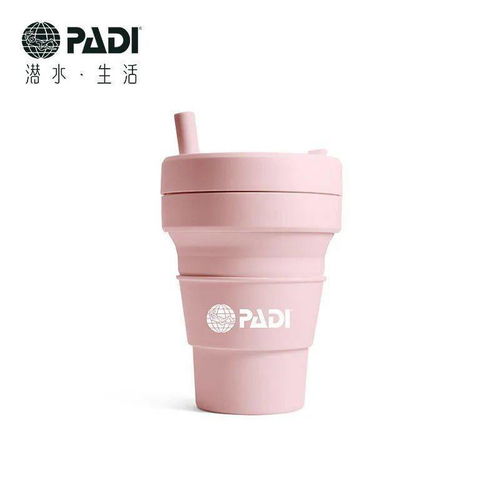 世界海洋日,你可以做的更多 padi gear 新品上线 环保商品8折起哦