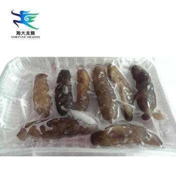 山东海大龙翔海洋生物制品-商品列表